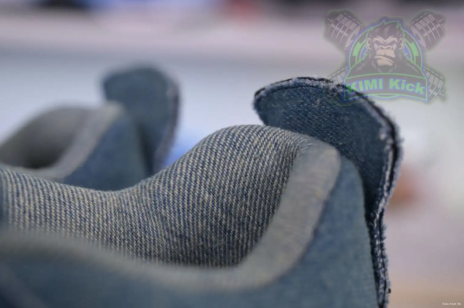 4 denim Air levis Jordan Jordan retro Kimikick 0518